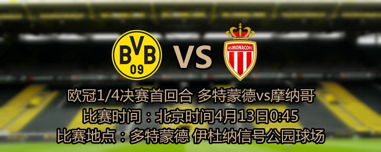 犯罪电影《困兽》的时代背景是千禧年前后世纪之交，故事发生在鱼龙混杂、赌场林立的虎城