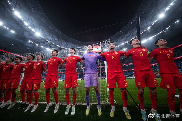 在发表演讲时，弗洛伦蒂诺表示：“今天，我们恢复了这项传统活动。